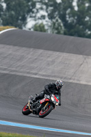 25-to-27th-july-2019;Slovakia-Ring;event-digital-images;motorbikes;no-limits;peter-wileman-photography;trackday;trackday-digital-images